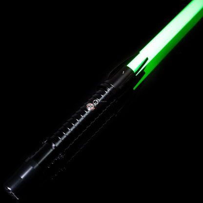 Elaphro Neopixel Lightsaber isabers