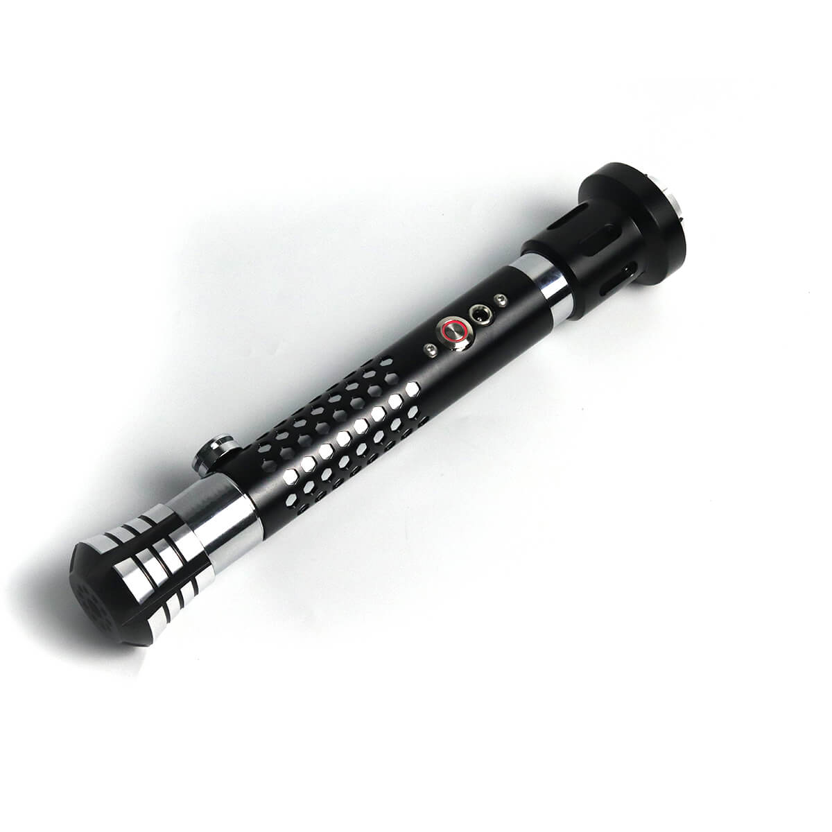 Skorpi Lightsaber – isabers