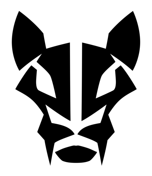 Clan Eldar Symbol