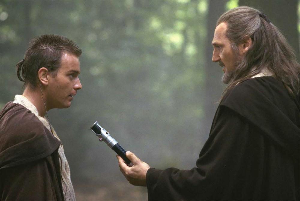 obi-wan-qui-gon-padawan