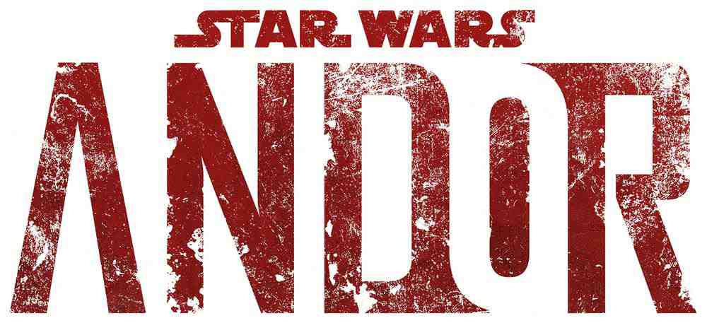 andor star wars