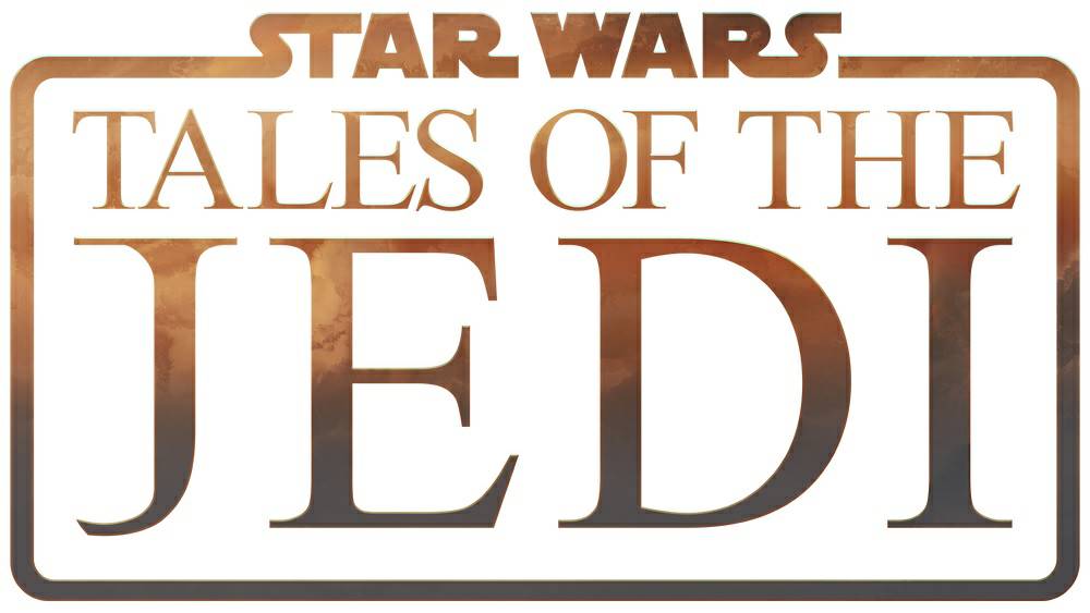 Star Wars Tales of the Jedi