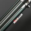 Kanan Jarrus Lightsaber — Xenopixel V3 / Proffie 2.2 Jedi Replica