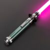 Kanan Jarrus Lightsaber — Xenopixel V3 / Proffie 2.2 Jedi Replica
