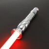 Darth Nihilus Lightsaber — The Lord of Hunger Replica
