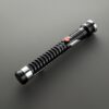 Qui-Gon Jinn Lightsaber — Xenopixel V3 Green Blade EP1 Replica