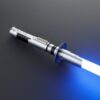 Ezra Bridger Lightsaber — Xenopixel V3 / Proffie 2.2 Jedi Replica