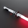 Ezra Bridger Lightsaber — Xenopixel V3 / Proffie 2.2 Jedi Replica