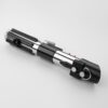 Darth Vader Lightsaber - Image 3 Darth Vader Lightsaber — Xenopixel V3 / Proffie 2.2 ESB Replica