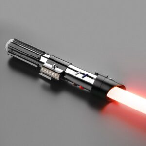 Darth Vader Lightsaber — Xenopixel V3 / Proffie 2.2 ESB Replica