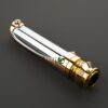 Darth Sidious - Image 3 Darth Sidious Lightsaber — Xenopixel V3 Emperor Palpatine Replica