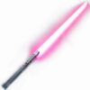 Abeli Lightsaber isabers Abeli Lightsaber