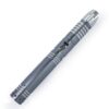 Abeli Lightsaber isabers Abeli Lightsaber
