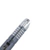 Abeli Lightsaber isabers Abeli Lightsaber