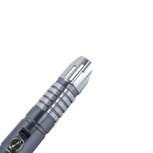 Abeli Lightsaber isabers Abeli Lightsaber