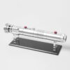 Acrylic Lightsaber Display Stand Decorative Lightsaber Display Holder