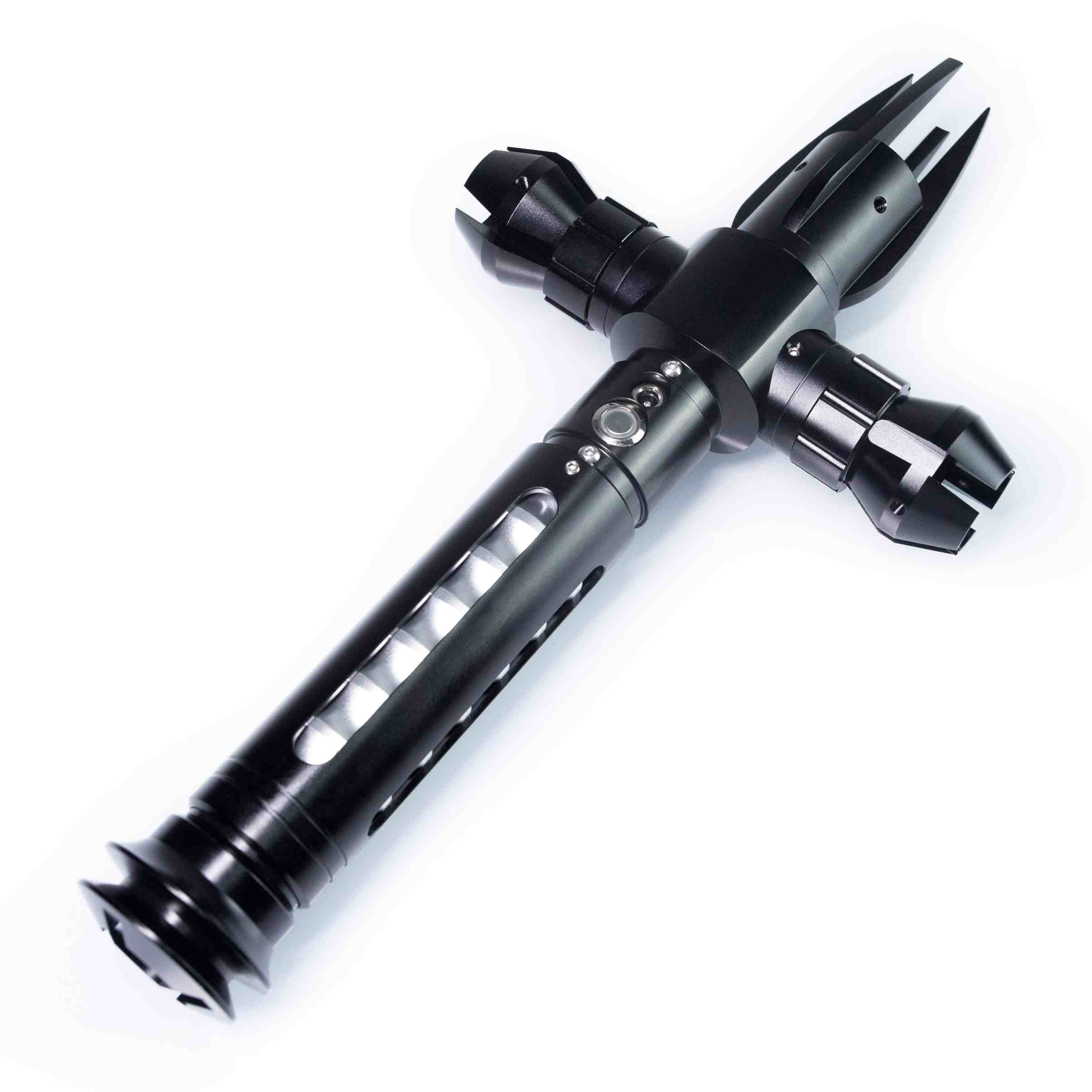 Alxa Neopixel Lightsaber