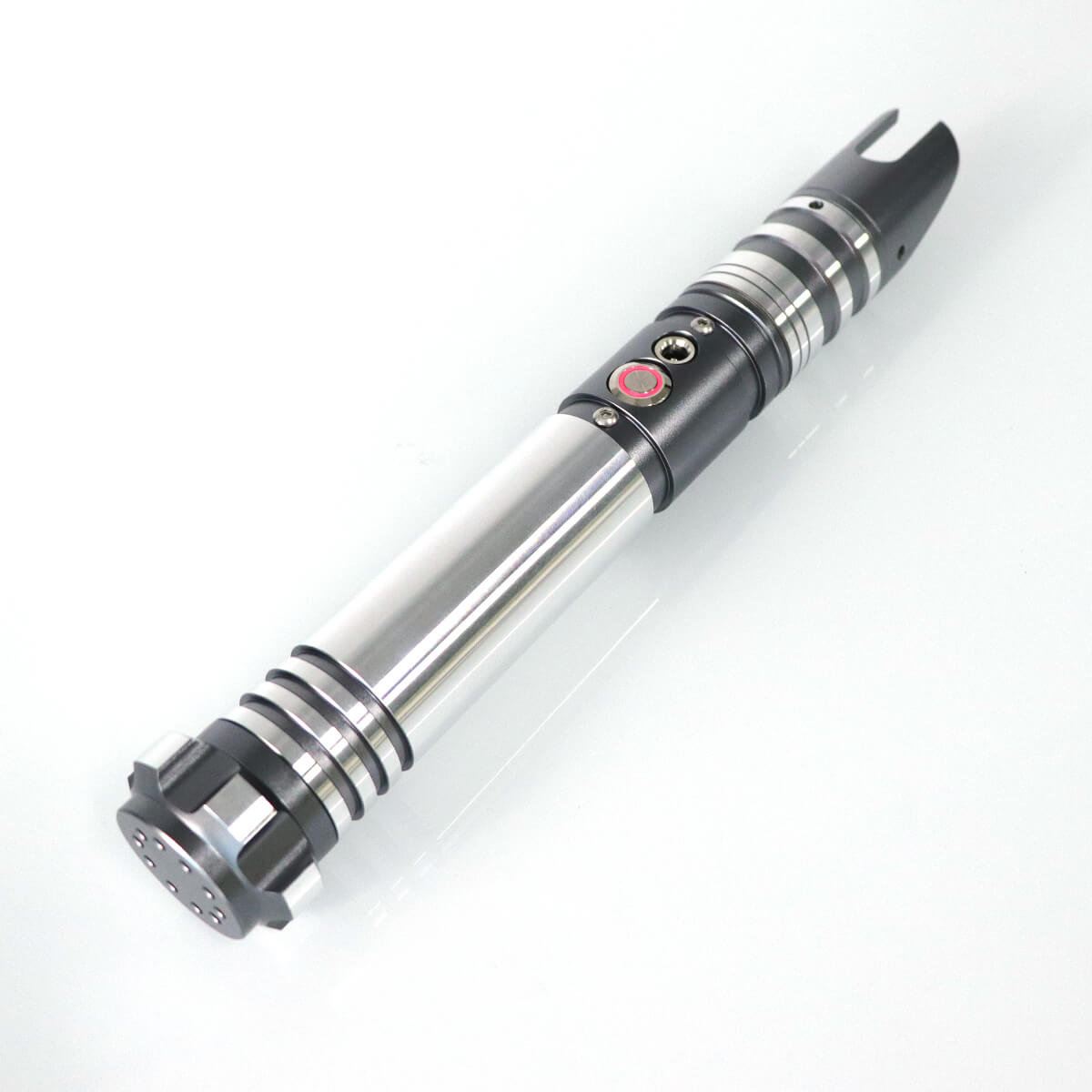 Amias Lightsaber - 1253 - isabers - Amias Lightsaber