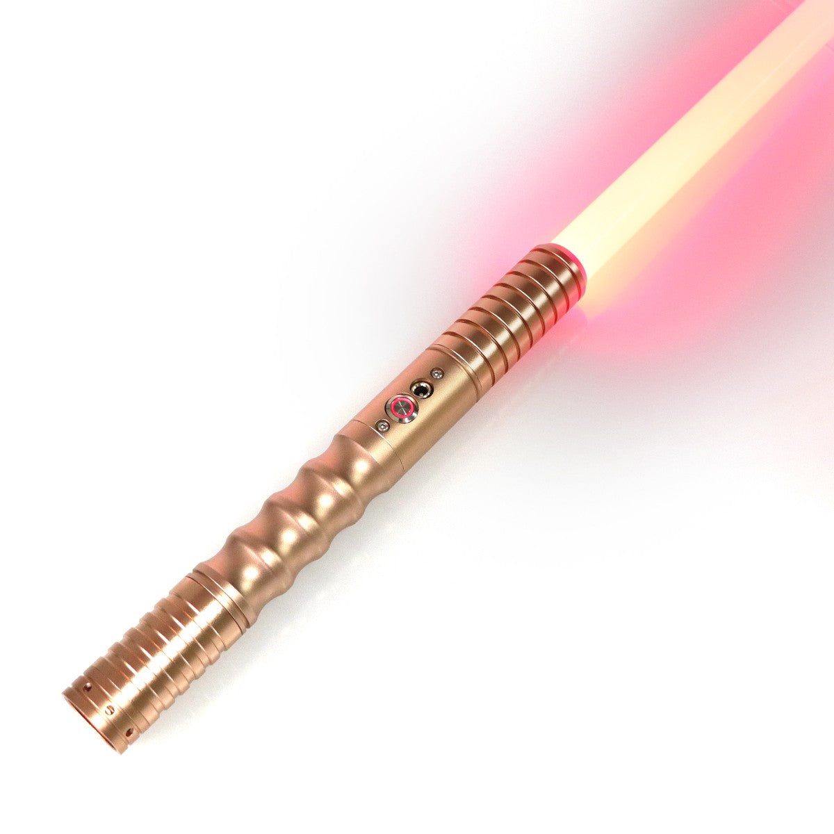 Ammo lightsaber isabers Ammo lightsaber