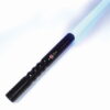 Ammo lightsaber