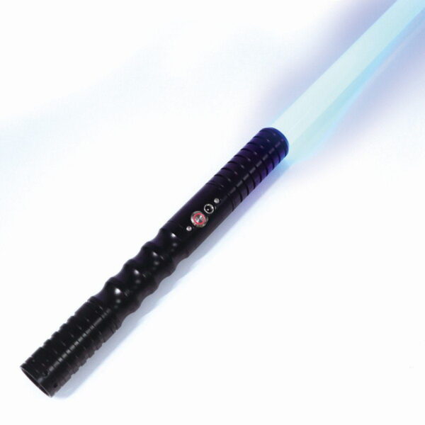 Ammo lightsaber