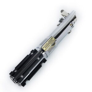 Baselit Sabers