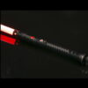 Archmage Lightsaber RGB