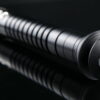 Archmage Lightsaber RGB