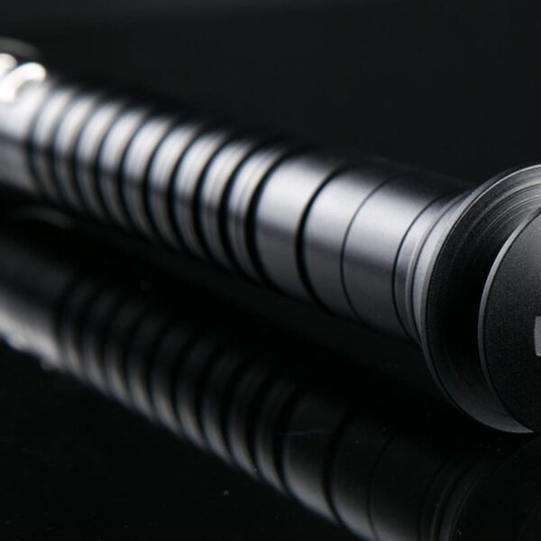 Archmage Lightsaber RGB