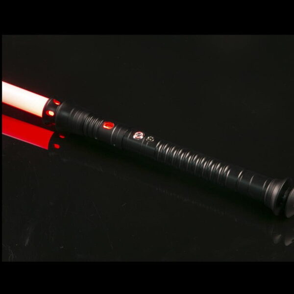 Archmage Lightsaber RGB