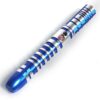 Atticus Lightsaber