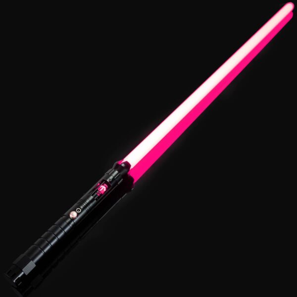 Aurelius Lightsaber