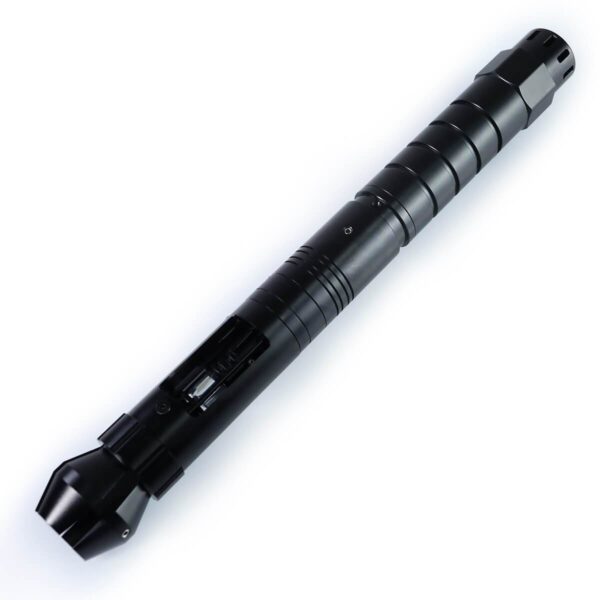 Aurelius Lightsaber