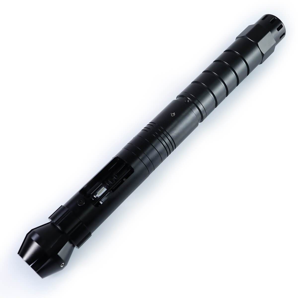 Aurelius Lightsaber - 1253 - isabers - Aurelius Lightsaber