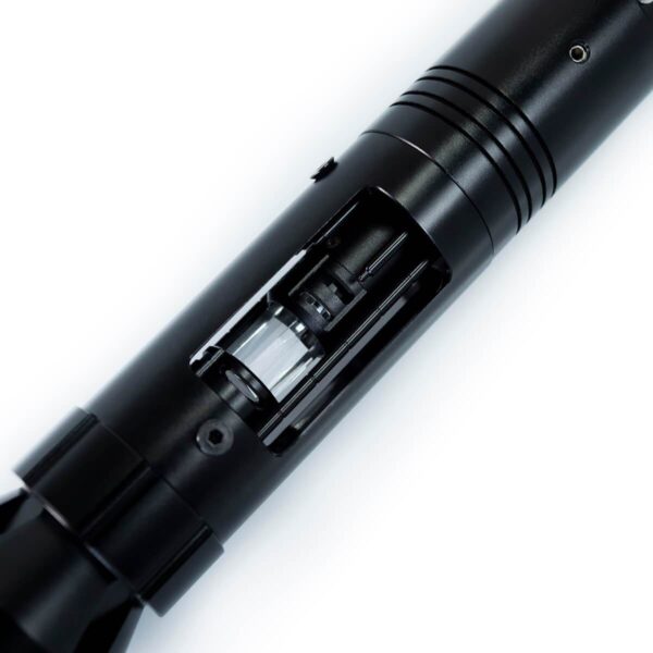 Aurlius Lightsaber - 1253 - isabers - Aurlius Lightsaber