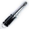 Bactro Lightsaber