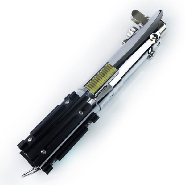 Bactro Lightsaber