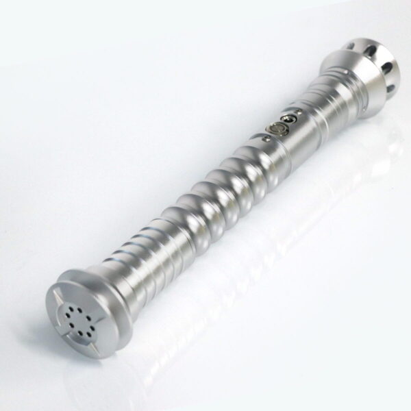 Brachio Lightsaber