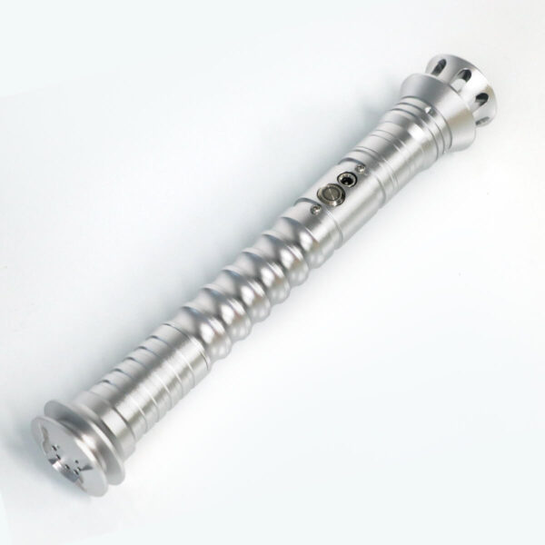 Brachio Lightsaber