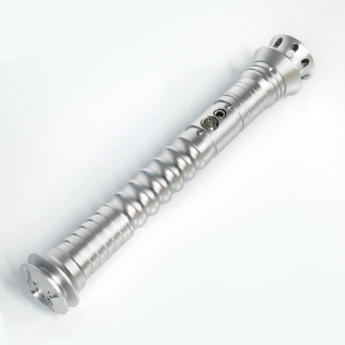 Brachio Lightsaber isabers Brachio Lightsaber