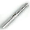 Caius Lightsaber