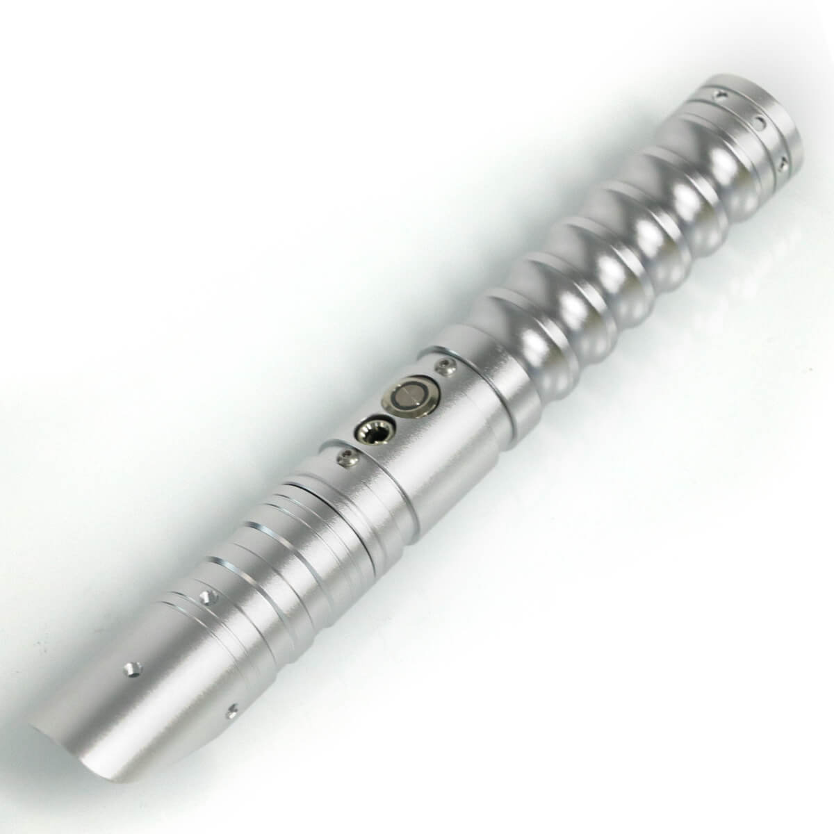Caius Lightsaber - 1253 - isabers - Caius Lightsaber
