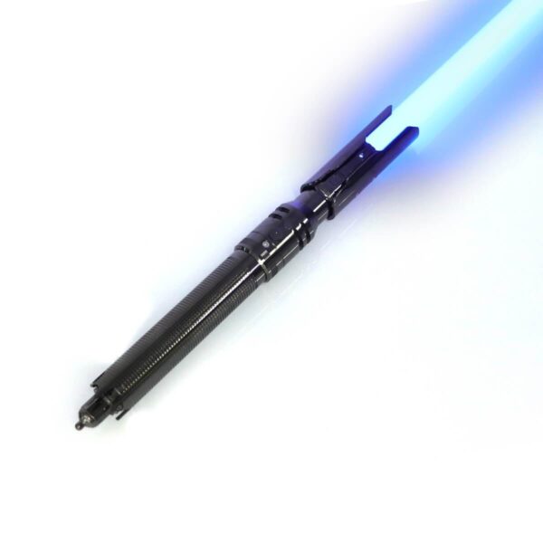 Cal Lightsaber V1