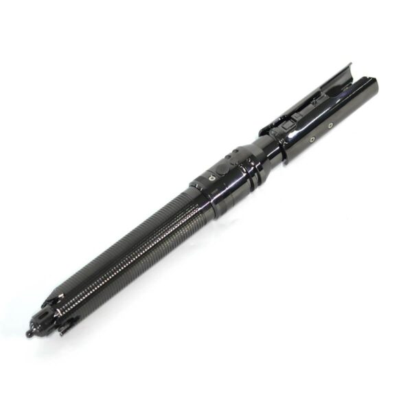 Cal Lightsaber V1
