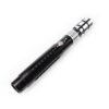 Camara Lightsaber