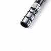 Camara Lightsaber