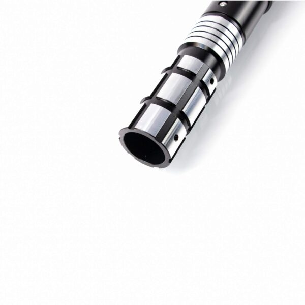 Camara Lightsaber