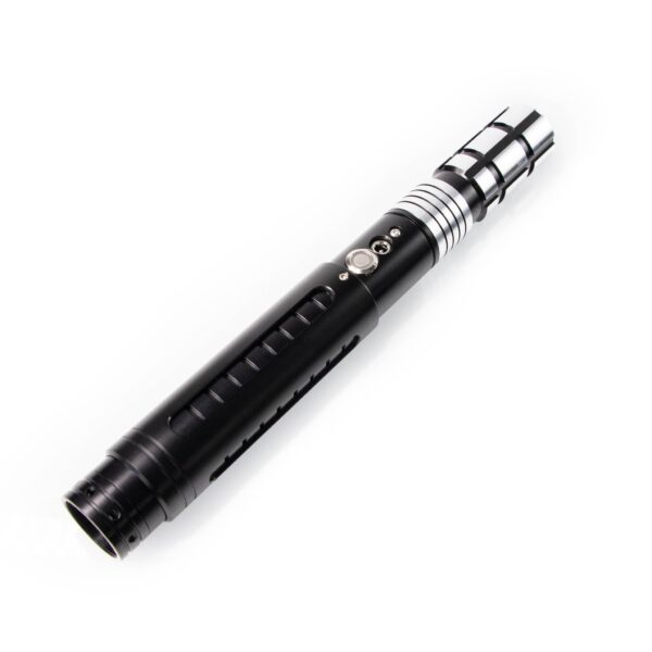 Camara Lightsaber