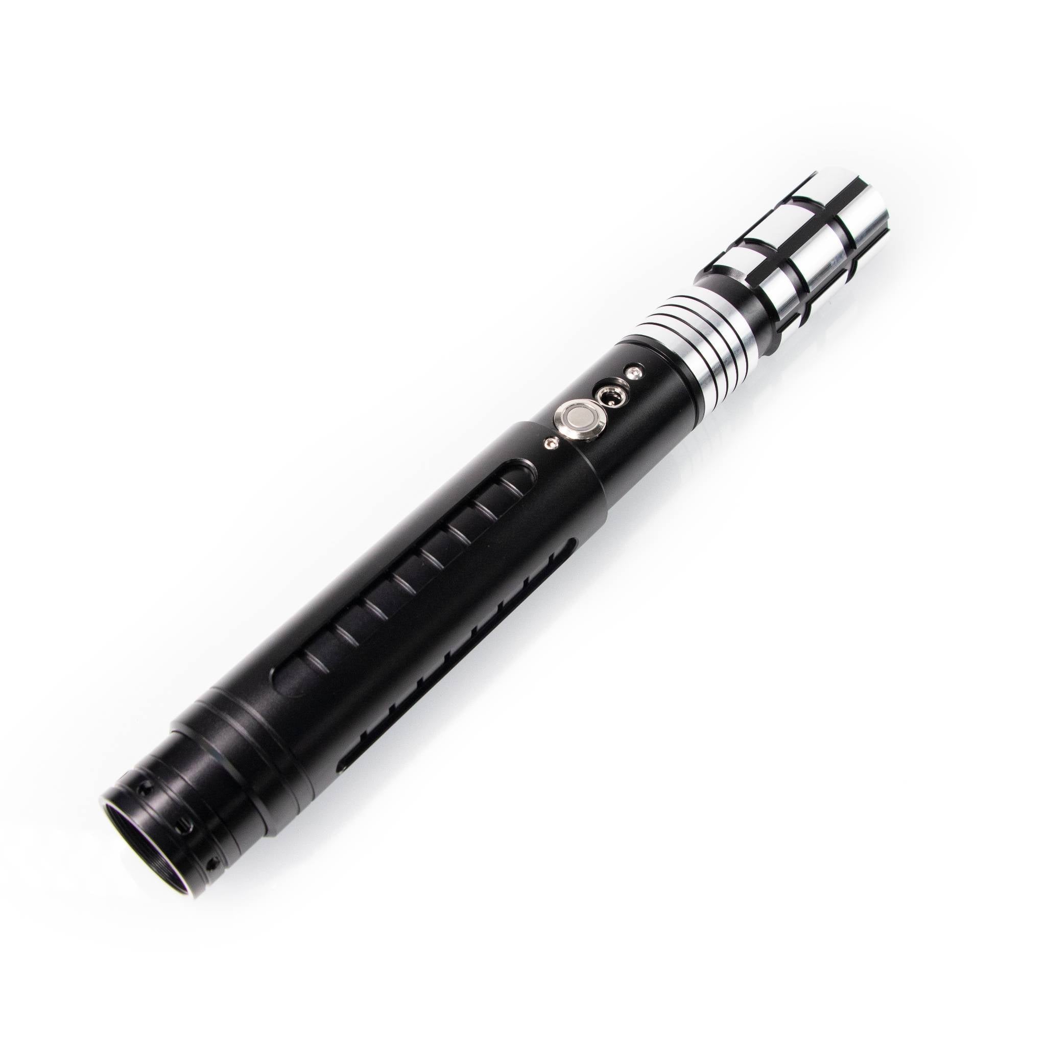 Camara Lightsaber isabers Camara Lightsaber