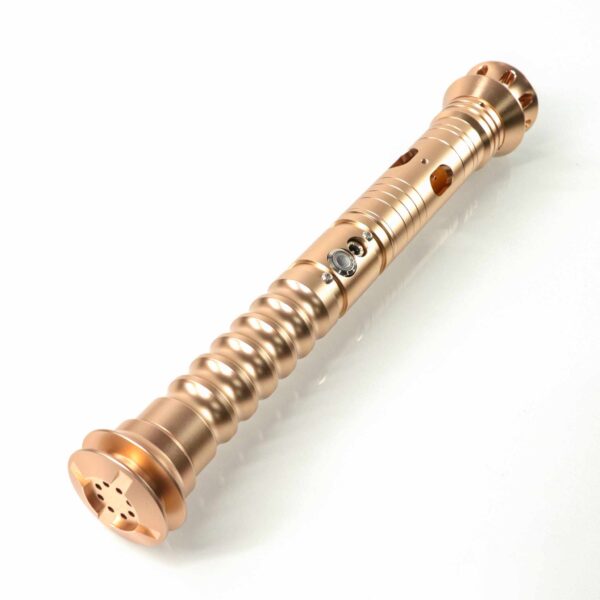 Caseo Lightsaber